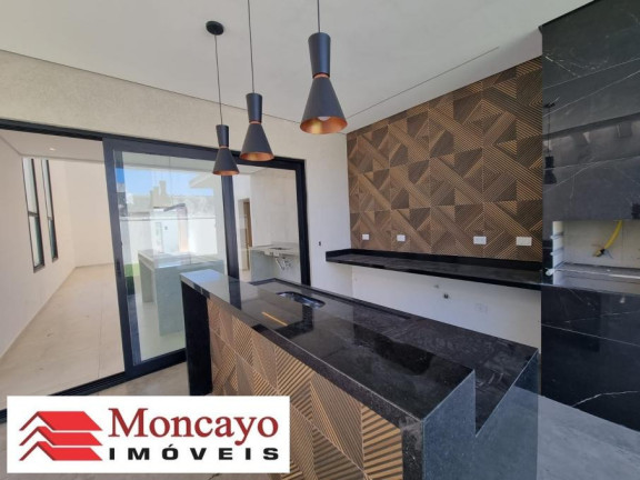 Imagem Casa com 3 Quartos à Venda, 360 m² em Pontal De Santa Marina - Caraguatatuba Imagem Casa com 3 Quartos à Venda, 360 m² em Pontal De Santa Marina - Caraguatatuba