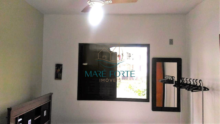 Imagem Apartamento com 3 Quartos à Venda, 95 m² em Centro - Ubatuba Imagem Apartamento com 3 Quartos à Venda, 95 m² em Centro - Ubatuba