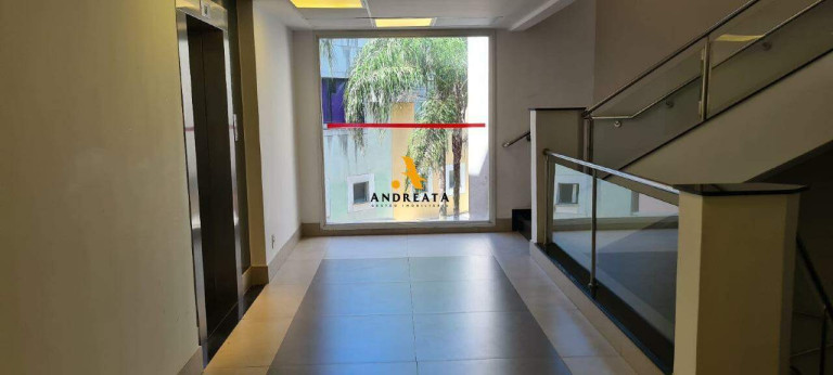 Imagem Sala Comercial à Venda, 59 m² em Barra Da Tijuca - Rio De Janeiro Imagem Sala Comercial à Venda, 59 m² em Barra Da Tijuca - Rio De Janeiro