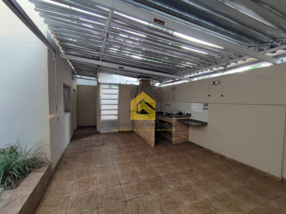 Imagem Apartamento com 2 Quartos à Venda, 68 m² em Assunção - São Bernardo Do Campo Imagem Apartamento com 2 Quartos à Venda, 68 m² em Assunção - São Bernardo Do Campo