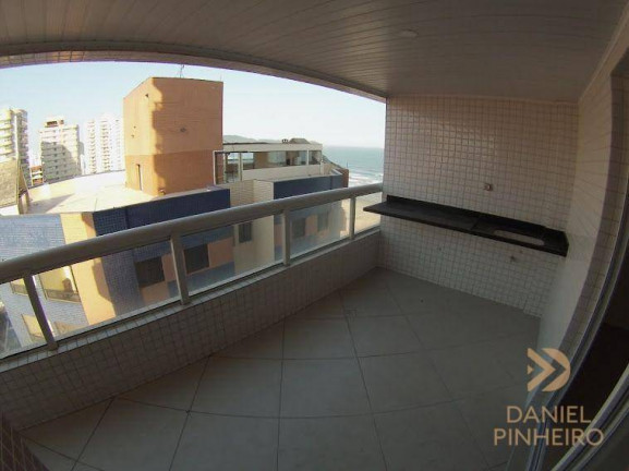 Imagem Apartamento com 2 Quartos à Venda, 106 m² em Aviação - Praia Grande Imagem Apartamento com 2 Quartos à Venda, 106 m² em Aviação - Praia Grande
