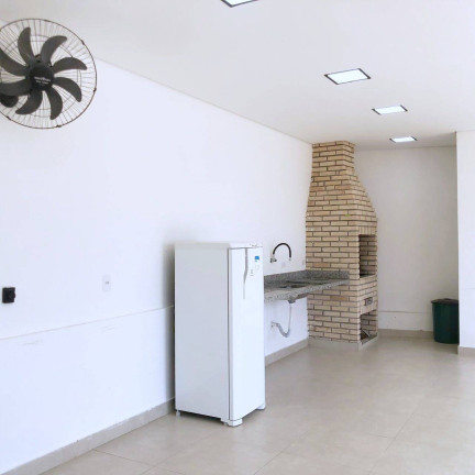 Imagem Casa com 2 Quartos para Alugar, 80 m² em Granja Viana Ii - Cotia Imagem Casa com 2 Quartos para Alugar, 80 m² em Granja Viana Ii - Cotia