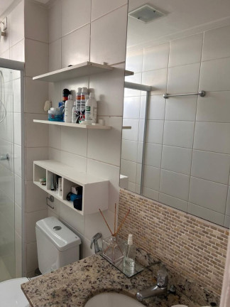 Imagem Apartamento com 2 Quartos à Venda, 68 m² em Jardim Aeroporto - Lauro De Freitas Imagem Apartamento com 2 Quartos à Venda, 68 m² em Jardim Aeroporto - Lauro De Freitas