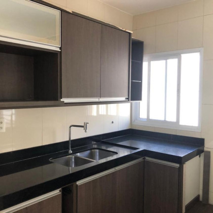 Imagem Casa com 3 Quartos à Venda, 180 m² em Jardim Progresso - Marília