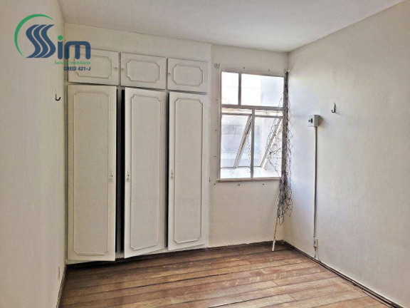 Imagem Apartamento com 3 Quartos à Venda, 132 m² em Meireles - Fortaleza