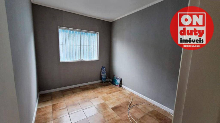 Imagem Sobrado com 3 Quartos à Venda, 250 m² em Macuco - Santos Imagem Sobrado com 3 Quartos à Venda, 250 m² em Macuco - Santos