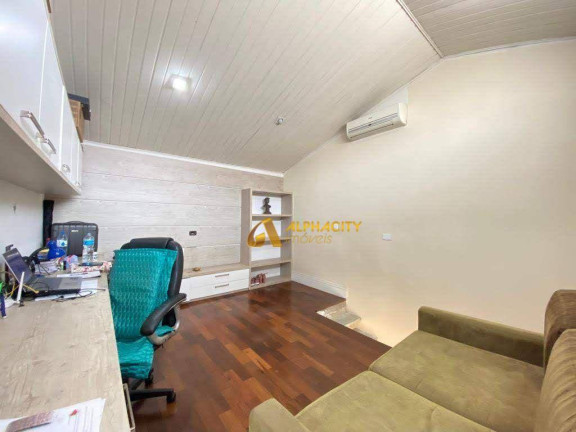 Imagem Casa com 4 Quartos à Venda ou Locação, 3.695 m² em Residencial Dez (alphaville) - Santana De Parnaíba Imagem Casa com 4 Quartos à Venda ou Locação, 3.695 m² em Residencial Dez (alphaville) - Santana De Parnaíba