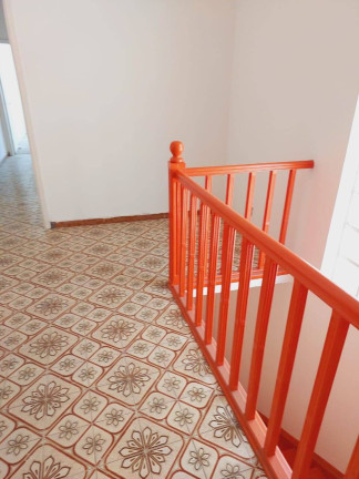 Imagem Casa com 3 Quartos à Venda, 244 m² em Vila Carvalho - Sorocaba Imagem Casa com 3 Quartos à Venda, 244 m² em Vila Carvalho - Sorocaba
