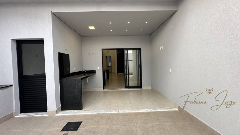Imagem Casa de Condomínio com 3 Quartos à Venda, 200 m² em Jardim São Marcos - Valinhos Imagem Casa de Condomínio com 3 Quartos à Venda, 200 m² em Jardim São Marcos - Valinhos