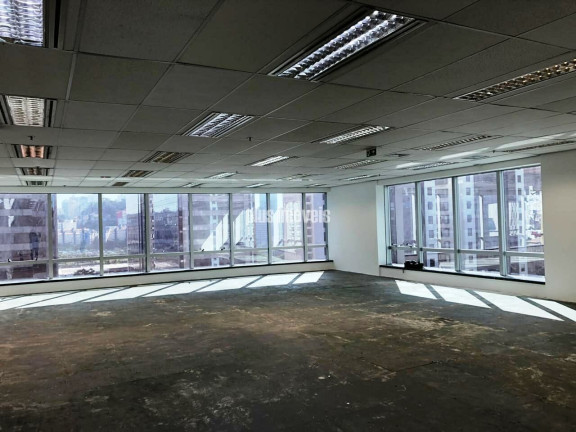 Imagem Imóvel Comercial para Alugar, 331 m² em Brooklin Paulista - São Paulo Imagem Imóvel Comercial para Alugar, 331 m² em Brooklin Paulista - São Paulo