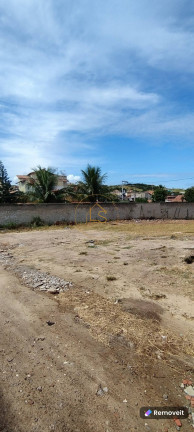 Imagem Terreno à Venda, 120 m² em Porto Da Aldeia - São Pedro Da Aldeia Imagem Terreno à Venda, 120 m² em Porto Da Aldeia - São Pedro Da Aldeia