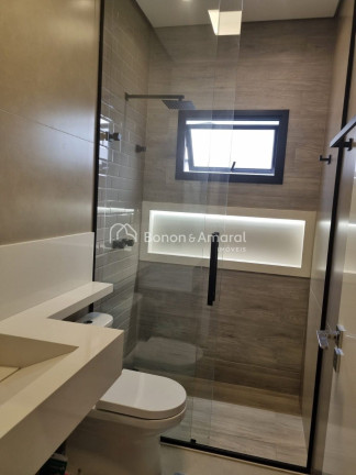 Imagem Casa de Condomínio com 3 Quartos à Venda, 450 m² em Parque Brasil 500 - Paulínia Imagem Casa de Condomínio com 3 Quartos à Venda, 450 m² em Parque Brasil 500 - Paulínia