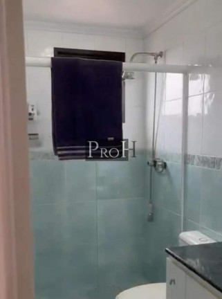 Imagem Apartamento com 3 Quartos à Venda, 130 m² em Rudge Ramos - São Bernardo Do Campo Imagem Apartamento com 3 Quartos à Venda, 130 m² em Rudge Ramos - São Bernardo Do Campo