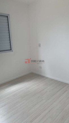 Imagem Apartamento com 2 Quartos à Venda, 41 m² em Jardim Da Glória - Cotia Imagem Apartamento com 2 Quartos à Venda, 41 m² em Jardim Da Glória - Cotia