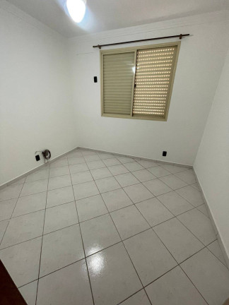 Imagem Apartamento com 2 Quartos para Alugar, 65 m² em Enseada - Guarujá Imagem Apartamento com 2 Quartos para Alugar, 65 m² em Enseada - Guarujá