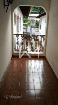 Imagem Sobrado com 3 Quartos à Venda, 470 m² em Vila Lanzara - Guarulhos Imagem Sobrado com 3 Quartos à Venda, 470 m² em Vila Lanzara - Guarulhos