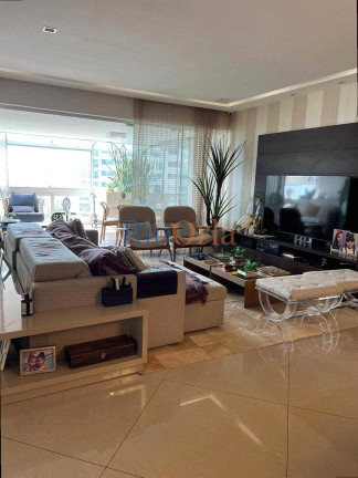 Imagem Apartamento com 3 Quartos à Venda, 222 m² em Barra Da Tijuca - Rio De Janeiro Imagem Apartamento com 3 Quartos à Venda, 222 m² em Barra Da Tijuca - Rio De Janeiro