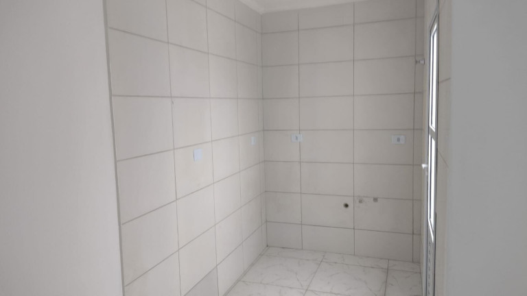 Imagem Cobertura com 2 Quartos à Venda, 105 m² em Parque Novo Oratório - Santo André Imagem Cobertura com 2 Quartos à Venda, 105 m² em Parque Novo Oratório - Santo André