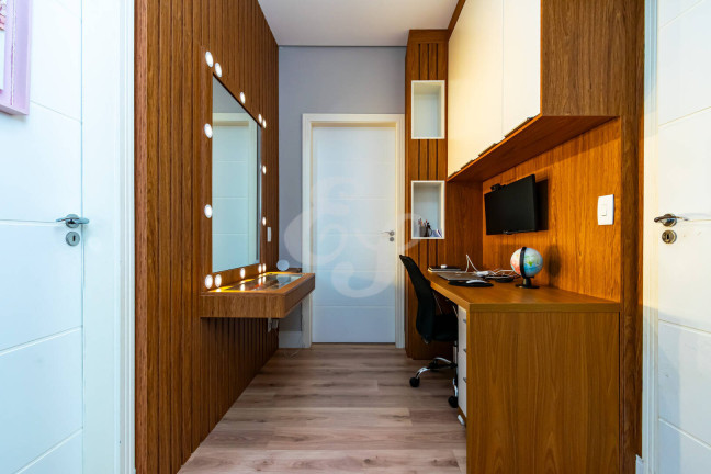 Imagem Casa de Condomínio com 3 Quartos à Venda, 220 m² em Alphaville - Santana De Parnaíba Imagem Casa de Condomínio com 3 Quartos à Venda, 220 m² em Alphaville - Santana De Parnaíba
