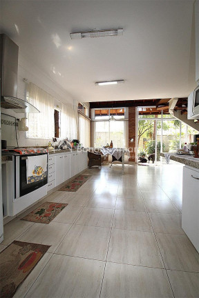 Imagem Casa com 3 Quartos à Venda, 300 m² em Morumbi - Paulínia Imagem Casa com 3 Quartos à Venda, 300 m² em Morumbi - Paulínia