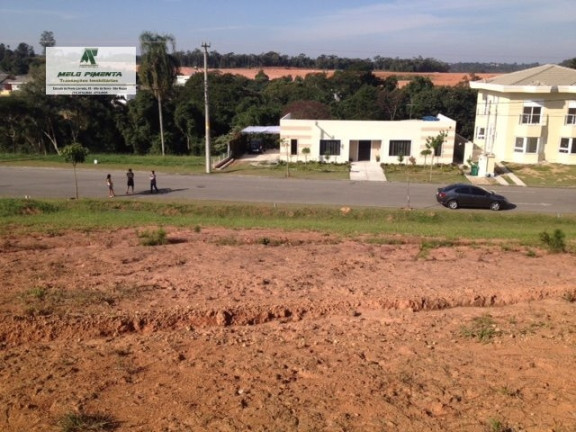 Imagem Terreno à Venda, 540 m² em Canguera - São Roque Imagem Terreno à Venda, 540 m² em Canguera - São Roque