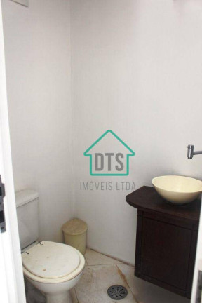 Imagem Apartamento com 4 Quartos à Venda, 642 m² em Higienópolis - São Paulo Imagem Apartamento com 4 Quartos à Venda, 642 m² em Higienópolis - São Paulo