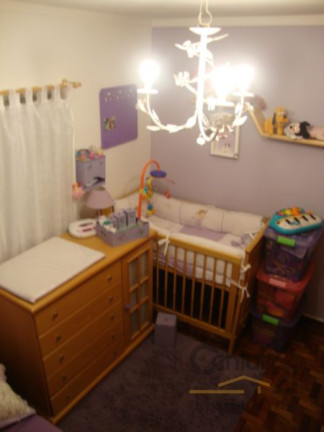 Imagem Apartamento com 2 Quartos à Venda, em Imirim - São Paulo Imagem Apartamento com 2 Quartos à Venda, em Imirim - São Paulo