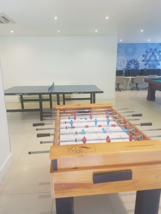 Imagem Apartamento com 3 Quartos à Venda, 117 m² em Vila Leopoldina - São Paulo Imagem Apartamento com 3 Quartos à Venda, 117 m² em Vila Leopoldina - São Paulo