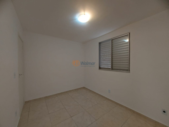 Imagem Imóvel com 3 Quartos à Venda, 59 m² em Jardim Antonio Von Zuben - Campinas Imagem Imóvel com 3 Quartos à Venda, 59 m² em Jardim Antonio Von Zuben - Campinas