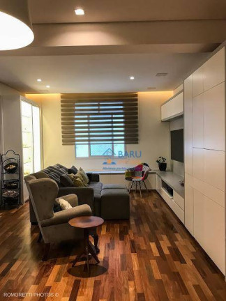 Imagem Apartamento com 3 Quartos à Venda ou Locação, 131 m² em Higienópolis - São Paulo