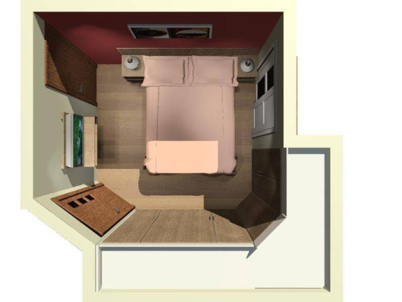Imagem Sobrado com 2 Quartos à Venda, 114 m² em Parque Jaçatuba - Santo André