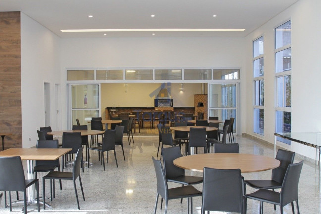 Imagem Apartamento com 3 Quartos à Venda, 118 m² em Chácara Santo Antônio (zona Leste) - São Paulo Imagem Apartamento com 3 Quartos à Venda, 118 m² em Chácara Santo Antônio (zona Leste) - São Paulo