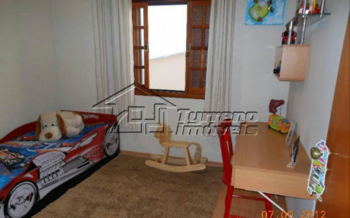 Imagem Casa de Condomínio com 3 Quartos à Venda, 196 m² em Urbanova - São José Dos Campos Imagem Casa de Condomínio com 3 Quartos à Venda, 196 m² em Urbanova - São José Dos Campos