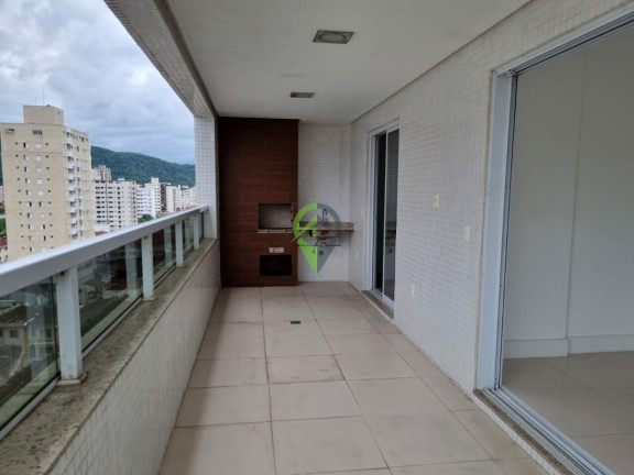 Imagem Apartamento com 4 Quartos à Venda, 220 m² em Pompéia - Santos Imagem Apartamento com 4 Quartos à Venda, 220 m² em Pompéia - Santos