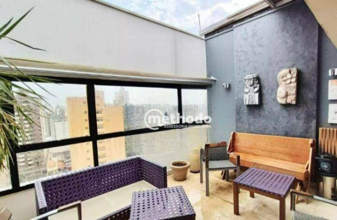 Imagem Apartamento com 2 Quartos à Venda, 101 m² em Cambuí - Campinas Imagem Apartamento com 2 Quartos à Venda, 101 m² em Cambuí - Campinas