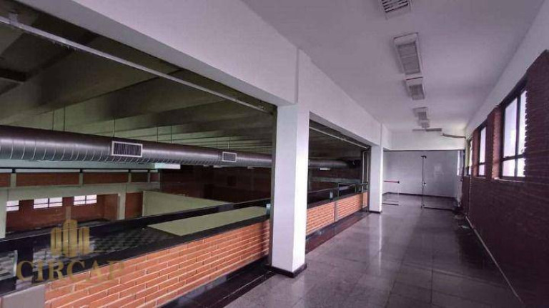 Imagem Edifício Residencial à Venda ou Locação, 4.098 m² em Butantã - São Paulo Imagem Edifício Residencial à Venda ou Locação, 4.098 m² em Butantã - São Paulo