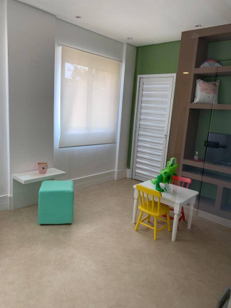 Imagem Apartamento com 2 Quartos à Venda, 67 m² em Nova Petrópolis - São Bernardo Do Campo Imagem Apartamento com 2 Quartos à Venda, 67 m² em Nova Petrópolis - São Bernardo Do Campo