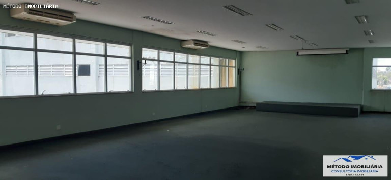 Imagem Imóvel Comercial à Venda, 7.781 m² em Casa Verde - São Paulo Imagem Imóvel Comercial à Venda, 7.781 m² em Casa Verde - São Paulo