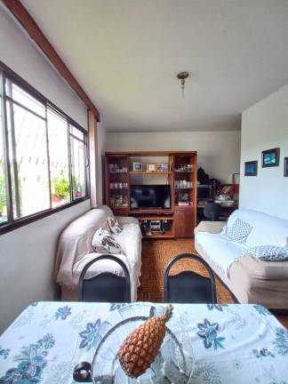 Imagem Apartamento com 2 Quartos à Venda, 60 m² em Serra Verde - Belo Horizonte Imagem Apartamento com 2 Quartos à Venda, 60 m² em Serra Verde - Belo Horizonte