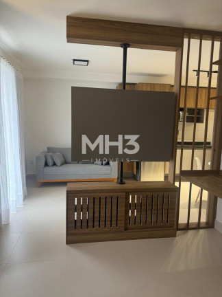 Imagem Imóvel com 1 Quarto à Venda, 47 m² em Vila Itapura - Campinas Imagem Imóvel com 1 Quarto à Venda, 47 m² em Vila Itapura - Campinas