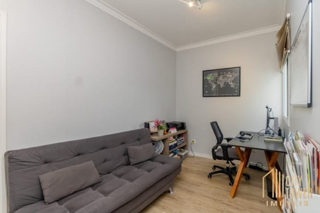 Imagem Casa com 3 Quartos à Venda, 161 m² em Ipiranga - São Paulo Imagem Casa com 3 Quartos à Venda, 161 m² em Ipiranga - São Paulo