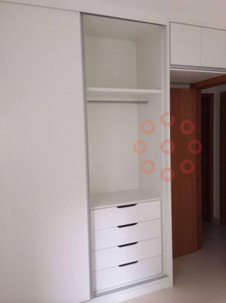 Imagem Apartamento com 2 Quartos à Venda, 64 m² em Centro - Belo Horizonte Imagem Apartamento com 2 Quartos à Venda, 64 m² em Centro - Belo Horizonte