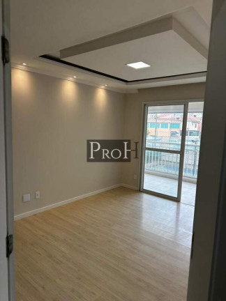Imagem Apartamento com 3 Quartos à Venda, 104 m² em Centro - São Bernardo Do Campo Imagem Apartamento com 3 Quartos à Venda, 104 m² em Centro - São Bernardo Do Campo