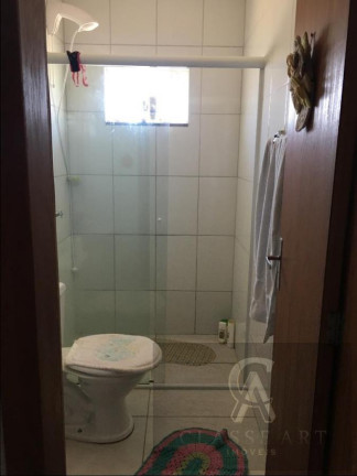Imagem Casa com 3 Quartos à Venda, 8.000 m² em Córrego Grande - Florianópolis