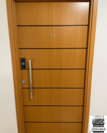 Imagem Apartamento com 3 Quartos à Venda, 85 m² em Parque Campolim - Sorocaba Imagem Apartamento com 3 Quartos à Venda, 85 m² em Parque Campolim - Sorocaba