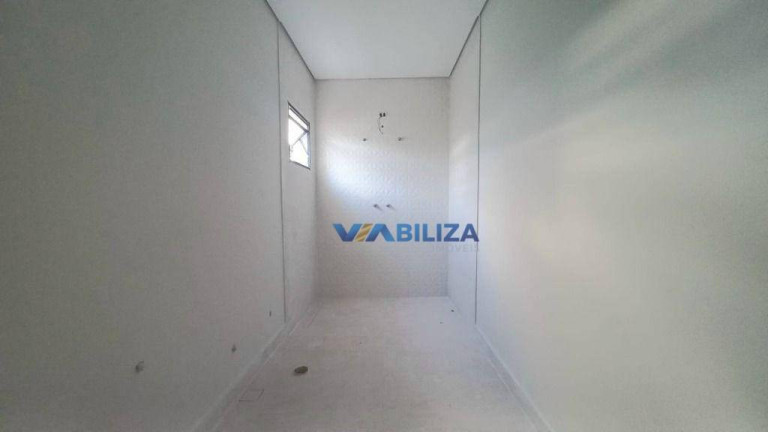 Imagem Casa com 3 Quartos à Venda, 250 m² em Condomínio Shambala Iii - Atibaia