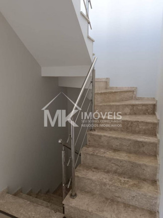 Imagem Sobrado com 3 Quartos à Venda, 115 m² em Alto Boqueirão - Curitiba Imagem Sobrado com 3 Quartos à Venda, 115 m² em Alto Boqueirão - Curitiba