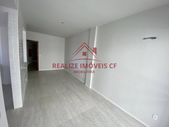 Imagem Cobertura com 1 Quarto à Venda, 75 m² em Braga - Cabo Frio Imagem Cobertura com 1 Quarto à Venda, 75 m² em Braga - Cabo Frio