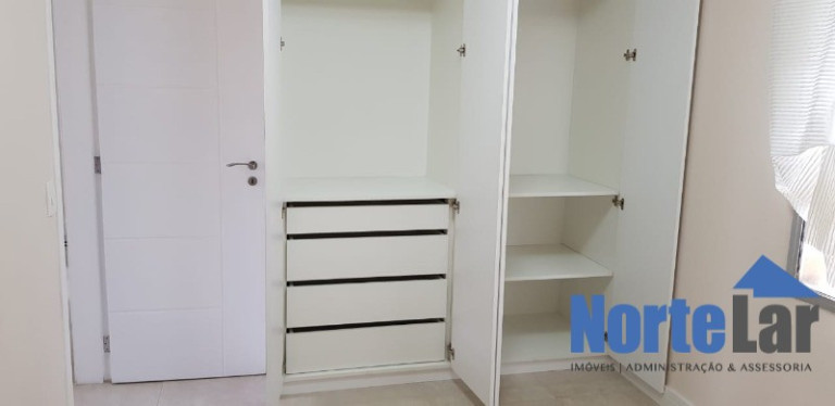 Imagem Apartamento com 2 Quartos à Venda, 50 m² em Parque Mandaqui - São Paulo