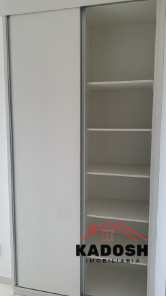 Imagem Apartamento com 3 Quartos para Alugar, 90 m² em Santa Mônica - Feira De Santana Imagem Apartamento com 3 Quartos para Alugar, 90 m² em Santa Mônica - Feira De Santana